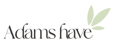 Adams Have